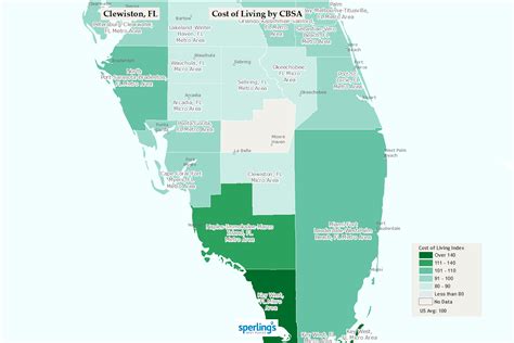 sperling best|sperling's bestplaces cost of living.